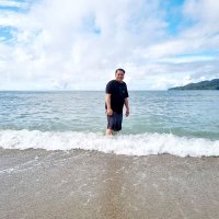 Rouli Rajagukguk (@rouli_21) 's Twitter Profile Photo Rouli Rajagukguk (@rouli_21) 's Twitter Profile Photo