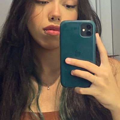 gioxannax's profile picture. ana beatriz suassuna fanpage