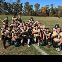 Seneca Youth Football (@senecayouthfb) 's Twitter Profile