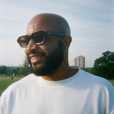 _danebradshaw_'s profile picture. Creative Director @warpmusicpub | Ex- @SonyMusicPubUK @UMPG @TBWAMAL