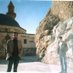 cemkenan (@cemkenancem) Twitter profile photo cemkenan (@cemkenancem) Twitter profile photo
