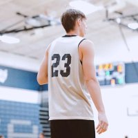 Nick Elchert (@n_elchert23) 's Twitter Profile