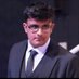 Ibrahim Yousaf (@sugs75) Twitter profile photo Ibrahim Yousaf (@sugs75) Twitter profile photo