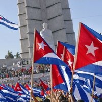 Nacyra Cruz Acosta (@acostanacyra) 's Twitter Profile Photo Nacyra Cruz Acosta (@acostanacyra) 's Twitter Profile Photo