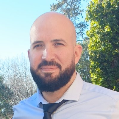 jeromson13's profile picture. Supporter de l'OM - Développeur - Gamer