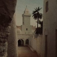مجموعة إنسان (@mmnsaudi) 's Twitter Profile