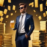 Natty Resources (@nattyresources) 's Twitter Profile