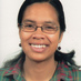 Ketakandriana Rafitoson (@kerafitoson) Twitter profile photo Ketakandriana Rafitoson (@kerafitoson) Twitter profile photo