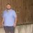 EastofBroadst's profile image