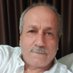 Mehmet Yaşar 🇹🇷🇵🇸🕋 (@mehmet20439571) Twitter profile photo Mehmet Yaşar 🇹🇷🇵🇸🕋 (@mehmet20439571) Twitter profile photo