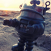 13BadRobots ⚡🅱🅸🆃🅲🅾🅸🅽 (@hopitablets) Twitter profile photo 13BadRobots ⚡🅱🅸🆃🅲🅾🅸🅽 (@hopitablets) Twitter profile photo