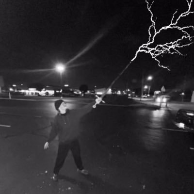 🥁 Primitive Rage, Fleshless Body, Security Footage, Mortal Coil…