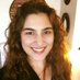 Anum Fayyaz MD, MS (@anumfayyazmdms) Twitter profile photo Anum Fayyaz MD, MS (@anumfayyazmdms) Twitter profile photo