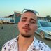 savo (@gudzulics) Twitter profile photo savo (@gudzulics) Twitter profile photo