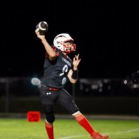 Cayden Staffeldt (@staffeldt16) 's Twitter Profile