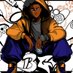Big-Gamer 9000 (@biggamer9000) Twitter profile photo Big-Gamer 9000 (@biggamer9000) Twitter profile photo
