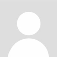 ِ (@iill2la) Twitter profile photo