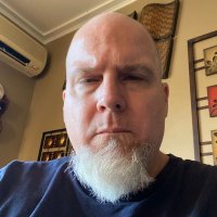 Shawn Ciborowski (@ciborowskishawn) 's Twitter Profile
