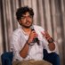 Kishore Vasan (@kishore__vasan) Twitter profile photo Kishore Vasan (@kishore__vasan) Twitter profile photo