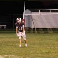 Jackson Lowden (@jacksonlowden) 's Twitter Profile Photo Jackson Lowden (@jacksonlowden) 's Twitter Profile Photo