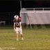 Jackson Lowden (@jacksonlowden) Twitter profile photo Jackson Lowden (@jacksonlowden) Twitter profile photo