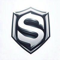 yoSouyar🇵🇷 (@souyars) 's Twitter Profile