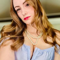 MistressVictoria (@missvikkilynn) 's Twitter Profile Photo MistressVictoria (@missvikkilynn) 's Twitter Profile Photo