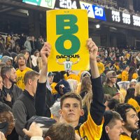 George Schroeder (@the_5th_george) Twitter profile photo
