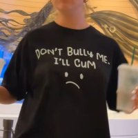 J (@jankycsgo) 's Twitter Profile