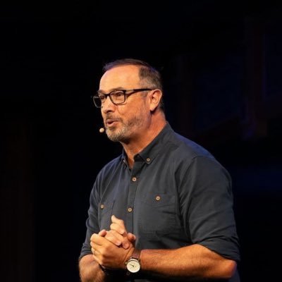 Dual citizen of USA and South Africa. Leader of https://t.co/dh45Fekkzs family of churches. Leader of https://t.co/cKAbMiKZ24 global team
