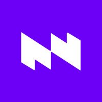 Macro (@macrobrowser) 's Twitter Profile Photo