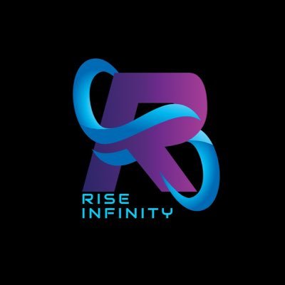 I am a Game Developer on Unity. All Indie Developers are welcome to follow me. We Can Collectively make great games.