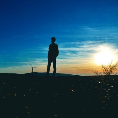 Показатель образованного человека в том, чтобы уметь насладиться идеей, не соглашаясь с ней...
