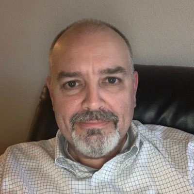 noble_free's profile picture. 