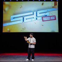 Haseeb (@seebyk) 's Twitter Profile