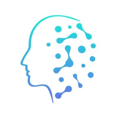 UnitySkills's profile picture. Empowering professionals with training in human factors, communication, and performance. Join us to unlock your full potential. 🌐 #UnitySkills