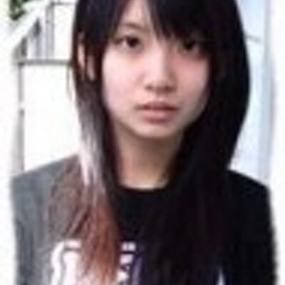 アイアム大久保瑠美ファン Rumi Fan Twitter