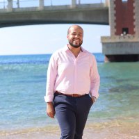 فـَهْـمِـي 🇵🇸 (@mofahmy19) 's Twitter Profile