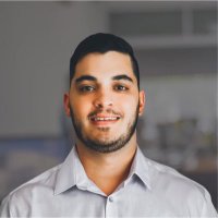 RegardedTrader (@jonetrades) 's Twitter Profile Photo RegardedTrader (@jonetrades) 's Twitter Profile Photo