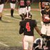 Ayden Abdullah-Tolson (@tolsonayden21) Twitter profile photo Ayden Abdullah-Tolson (@tolsonayden21) Twitter profile photo
