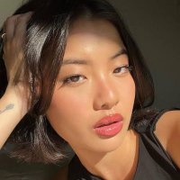 Jasmine Designer (@ayyazahmedd) 's Twitter Profile