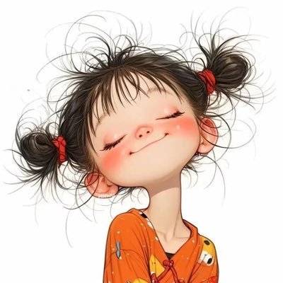 ladyinmanderley's profile picture. چیز خاصی نمیگم، فالو نکن، خبری نیست اینجا