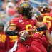 Re-al Mitchell (@realmitchellqb) Twitter profile photo Re-al Mitchell (@realmitchellqb) Twitter profile photo