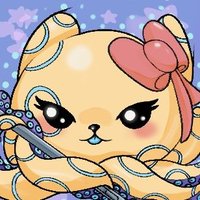 Anisha 🔞 (Meow) (@anishabun) 's Twitter Profile Photo Anisha 🔞 (Meow) (@anishabun) 's Twitter Profile Photo
