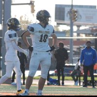 Tyler Kent (@tylerkent_10) 's Twitter Profile Photo Tyler Kent (@tylerkent_10) 's Twitter Profile Photo