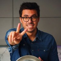 Julen Barrenetxea (@julenbarre9469) 's Twitter Profile Photo Julen Barrenetxea (@julenbarre9469) 's Twitter Profile Photo