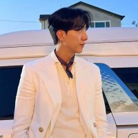 ๋ฆผ (@jungshincharim) 's Twitter Profile Photo ๋ฆผ (@jungshincharim) 's Twitter Profile Photo
