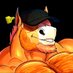 ๐ด๐๐๐๐๐๐ผ๐ // สษชษข แด
แดแด
สษชแดสแด๐ข (@horse_204_190) Twitter profile photo ๐ด๐๐๐๐๐๐ผ๐ // สษชษข แด
แดแด
สษชแดสแด๐ข (@horse_204_190) Twitter profile photo