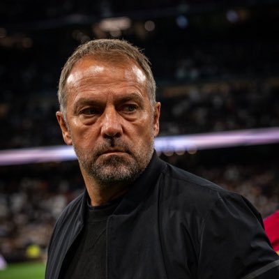Seguidor del FC Barcelona y opinion sobre todo aunque predomina el deporte