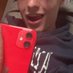jack (@matthephix) Twitter profile photo jack (@matthephix) Twitter profile photo